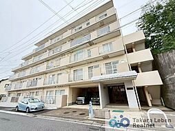 エンゼルハイム浦和中尾 304