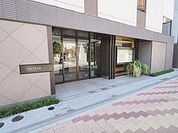 イニシア練馬北町