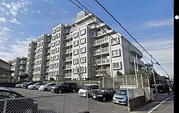 与野リリエンハイム 301