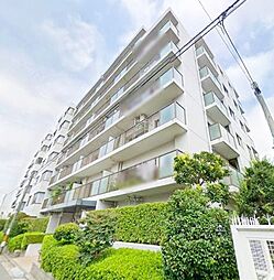 コープ野村青木町公園 101