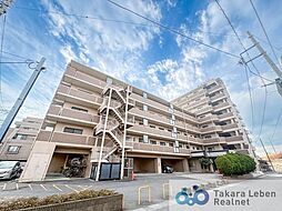 ベルドゥムール新越谷温泉 201