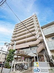 サンリット大袋 301