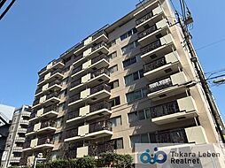 ソフィア川口幸町 405