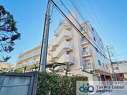 レリア蕨塚越 204