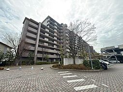 ラミーユ浦和ハイライズ・セカンドキャッスル 104