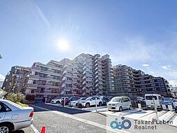 アメニクス川口 307