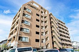 デュオ川口青木公園