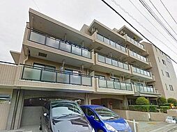 ウインベルコーラス北与野 407