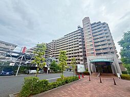 ライオンズガーデンシティ浦和 403