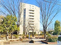 シーアイハイツ和光J棟