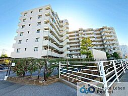 ルイシャトレ越谷大袋