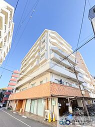 エクセル北池 502