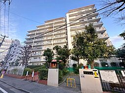 大宮吉敷町スカイハイツ 909