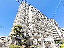 ライオンズシティ川口 807