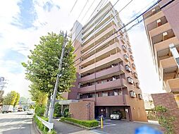 プラゼール練馬高野台 403