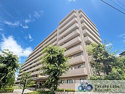 レクセル朝霞 518