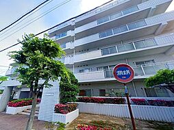 サーパス浦和 107