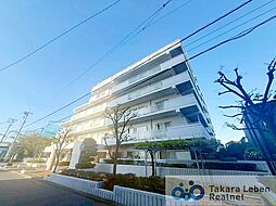 サーパス浦和 107