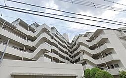 ソフィア越谷 201