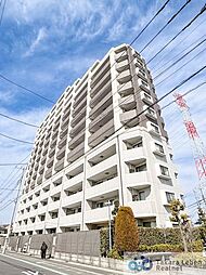 シーズガーデングリーンパティオ 303