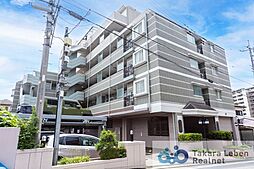 ルネステージ浦和 101