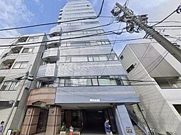 ジェム西川口ルミオール