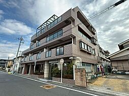 日神パレステージ戸田 403