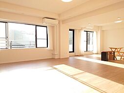 朝日プラザ善福寺 -