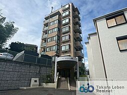 サン・ビエント南浦和 703