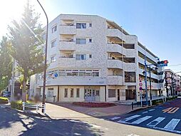 ウエストハイツ高島平 306