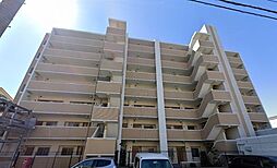 アンビシャス川口青木 101