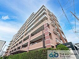 さいたま市桜区田島１０丁目