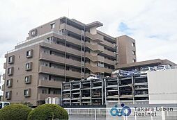 日神パレステージ東川口ヒルパーク 503