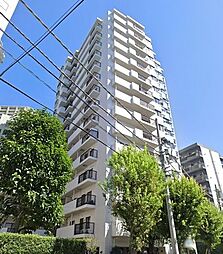 東急ドエルデュオプラザ川口弐番館 602