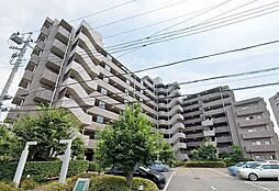 エクセル大宮東2番館 211