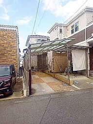 さいたま市緑区大字大門　中古戸建