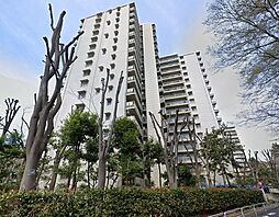 サンシティＪ棟 702