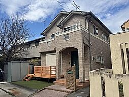 さいたま市岩槻区太田1丁目 中古戸建