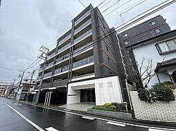 ヴェレーナ北大宮レジデンシャル