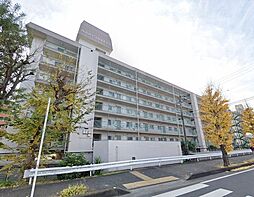 西高島平スカイハイツ 510