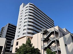 ライオンズプラザ蕨シティー 1103