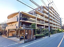 アデニウム和光 109