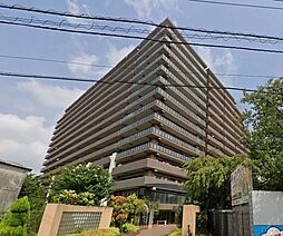 ダイアパレス南鳩ヶ谷グランエール 314