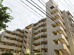 越谷北パーク・ホームズ 702