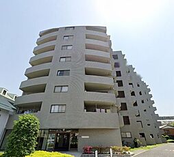 セント・ジョンズ・ハウス志木 705