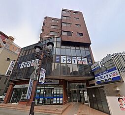 サンシャイン志木 401