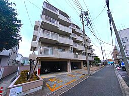 ＭＡＣ北戸田コート 303