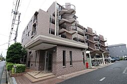 ネオステージ大宮 305