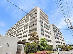 ブローデン青木町公園 220
