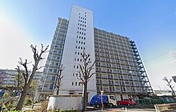 ハイラーク高島平 201
